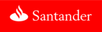 2560px-Banco_Santander_Logotipo_(2007-2018).svg