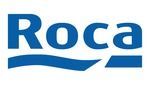Roca-Logo