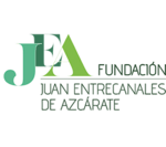 logo-fundacion-jea-1