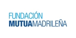logo-vector-fundacion-mutua-madrilena