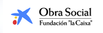 obrasocial